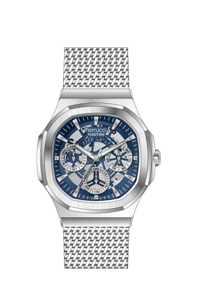 FERRUCCI FONK.HASIR KOL SAATİ